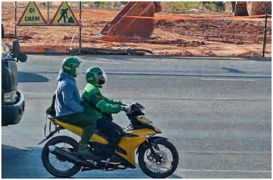 Rõ cách để cung cấp thông tin về vụ cư:ớ:p ngân hàng ở Gia Lai: “Mong mọi người hãy góp sức với cơ quan chức năng để đấ:u tra:nh với t:ội phạ:m”