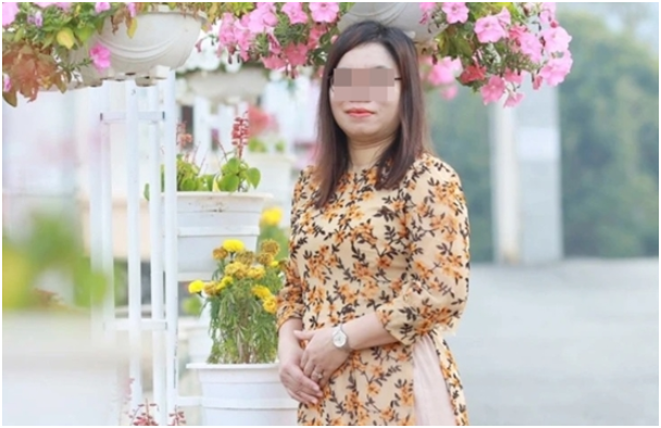 Phát hiện Phó Giám đốc ngân hàng ở Sơn La m:ất tí:ch bí ẩn, gia đình gục ngã tìm thấy ở nơi không ai nghĩ đến: Xót xa quá