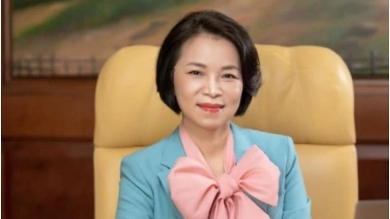 Tin được không, Việt Nam có thêm 3 tỷ phú đô la: Rõ danh tính của từng người, bất ngờ nhất là ông Dũng