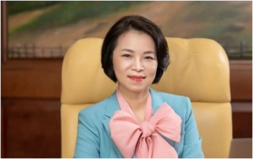 Tin được không, Việt Nam có thêm 3 tỷ phú đô la: Rõ danh tính của từng người, bất ngờ nhất là ông Dũng