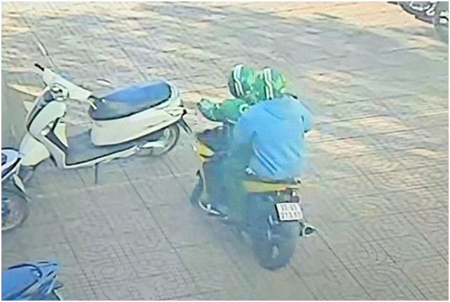 Rõ dấu hiệu không thể bỏ qua vụ cư:ớ:p ngân hàng Gia Lai, chuyên gia vạ:ch tr:ần chi tiết đáng nghi ngờ: Phân tích những hành động tinh vi