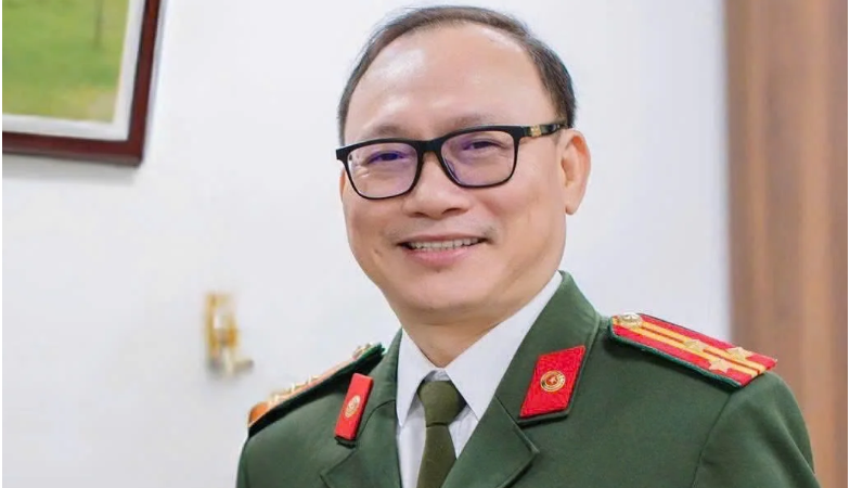 Thượng tá, TS Đào Trung Hiếu nói về vụ cướp Ngân hàng ở Gia Lai: Những dấu hiệu không hề ngẫu nhiên, tất cả đã được tính toán rất kỹ”