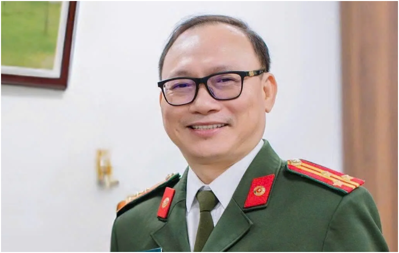 Thượng tá, TS Đào Trung Hiếu nói về vụ cướp Ngân hàng ở Gia Lai: Những dấu hiệu không hề ngẫu nhiên, tất cả đã được tính toán rất kỹ”