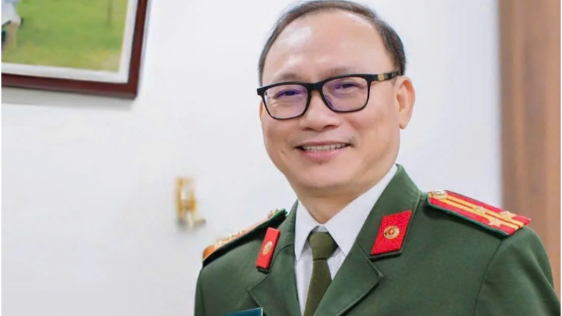 Chuyên gia tâm lý t:ội ph:ạm phân tích và giải thích rất rõ về 2 tên cư:ớ:p Ngân hàng ở Gia Lai: “Nhiều chi tiết bất thường”