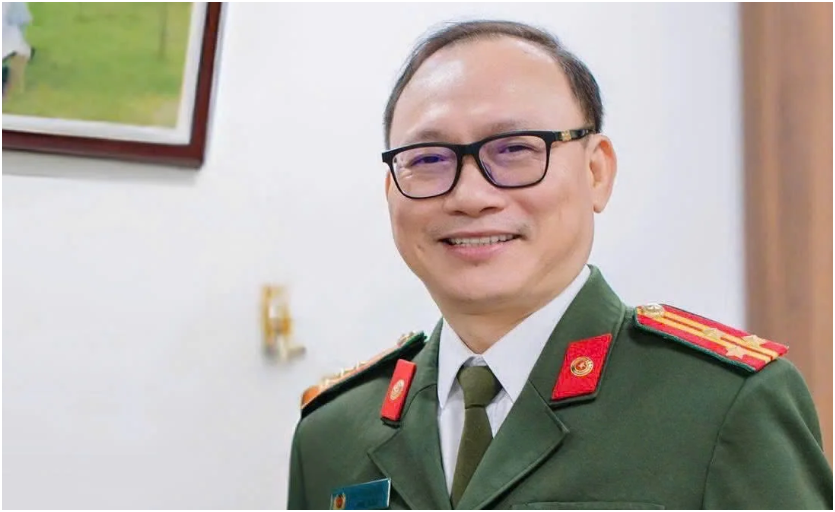 Chuyên gia tâm lý t:ội ph:ạm phân tích và giải thích rất rõ về 2 tên cư:ớ:p Ngân hàng ở Gia Lai: “Nhiều chi tiết bất thường”