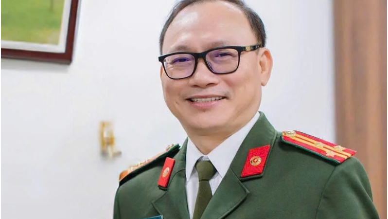 Chuyên gia tâm lý tộ:i phạ:m chỉ rõ điểm 2 tên cư:ớ:p Ngân hàng thông minh và cực kỳ tinh vi: “Bảo sao lấy được số tiền nhiều đến thế”