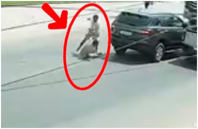 Thượng tá Đào Trung Hiếu phân tích tâm lý tộ:i ph:ạm vụ tài xế bị đ:ánh t:uvo:ng ở Tây Ninh: “Nói rõ về 3 yếu tố này”