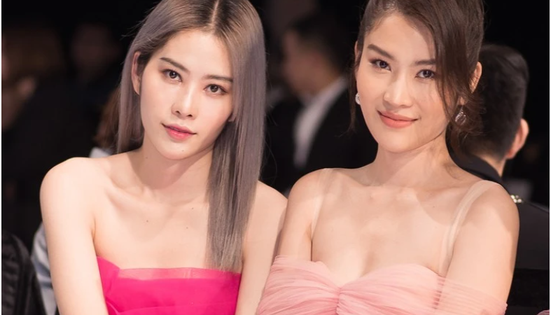 Nam Em tung sự thật gây s:ố/c về Nam Anh: Dám nói thẳng 1 điều khiến CĐM không tin nổi về con người thật