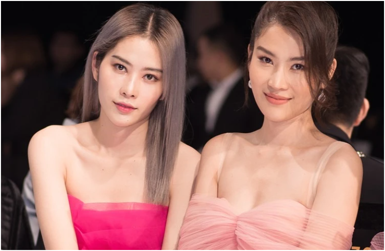 Nam Em tung sự thật gây s:ố/c về Nam Anh: Dám nói thẳng 1 điều khiến CĐM không tin nổi về con người thật