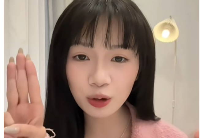 Rõ sự thật về mối qu:an h:ệ giữa ViruSs và Thảo Đây: Người trong cuộc đã lên tiếng, thừa nhận tất cả mọi thứ