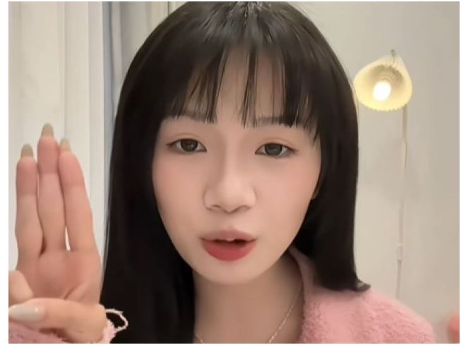 Rõ sự thật về mối qu:an h:ệ giữa ViruSs và Thảo Đây: Người trong cuộc đã lên tiếng, thừa nhận tất cả mọi thứ