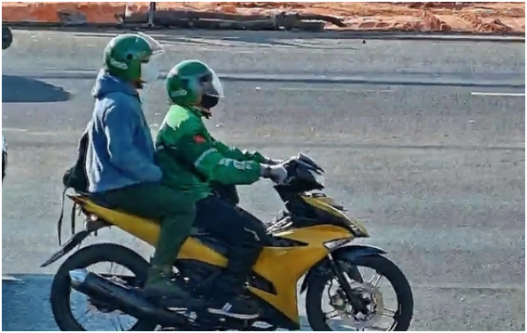 Đã bắt được nghi phạm vụ cư:ớ:p Ngân hàng ở Gia Lai: “Công an đã lên tiếng xác nhận, chuyến này xong đời thật rồi”