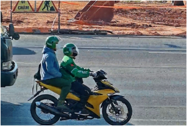 Đã rõ thời điểm họp báo công bố về việc bắt được ngh:i ph:ạm cư:ớ:p Ngân hàng ở Gia Lai: ‘Thời gian địa điểm rõ ràng’