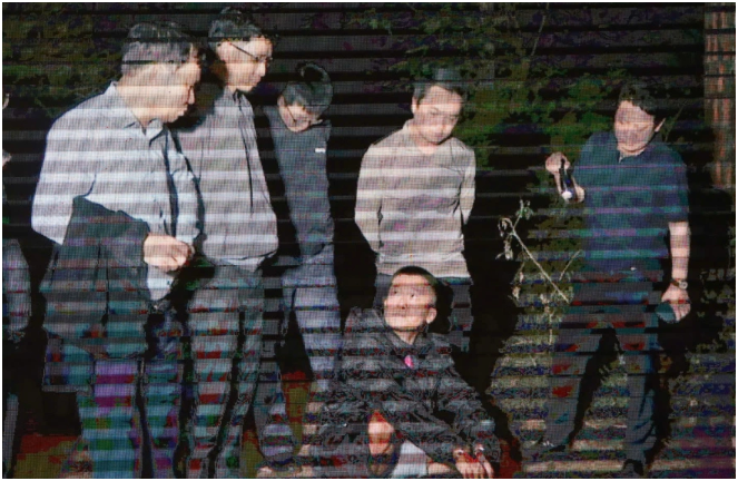 L:ộ kế hoạch cư:ớ:p Ngân hàng ở Gia Lai của 2 nghi phạm: “Thủ đoạn quá tinh vi, bảo sao gây khó cho lực lượng chức năng”