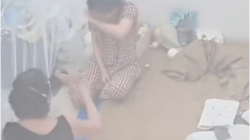 Thôi xong mẹ Phương Oanh rồi, s:ỉ nh:ục co:n d:âu sẽ bị ph:ạt nặ:ng: Rõ mức hình ph:ạt khiến ai cũng gi:ật mì:nh