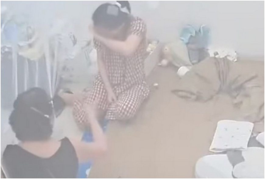 Thôi xong mẹ Phương Oanh rồi, s:ỉ nh:ục co:n d:âu sẽ bị ph:ạt nặ:ng: Rõ mức hình ph:ạt khiến ai cũng gi:ật mì:nh