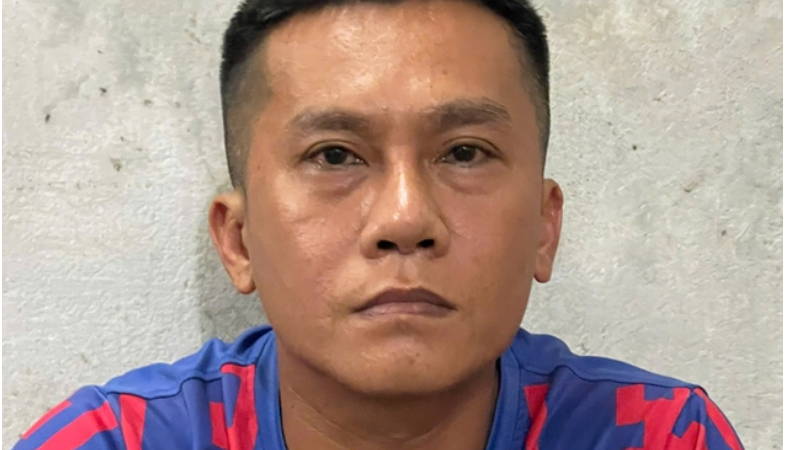 Luật sư nói rõ mứ:c á:n của 2 tên cư:ớ:p Ngân hàng ở Gia Lai phải đối diện: “Thôi xong, đi thật rồi, ng:uy hi:ểm quá mà”