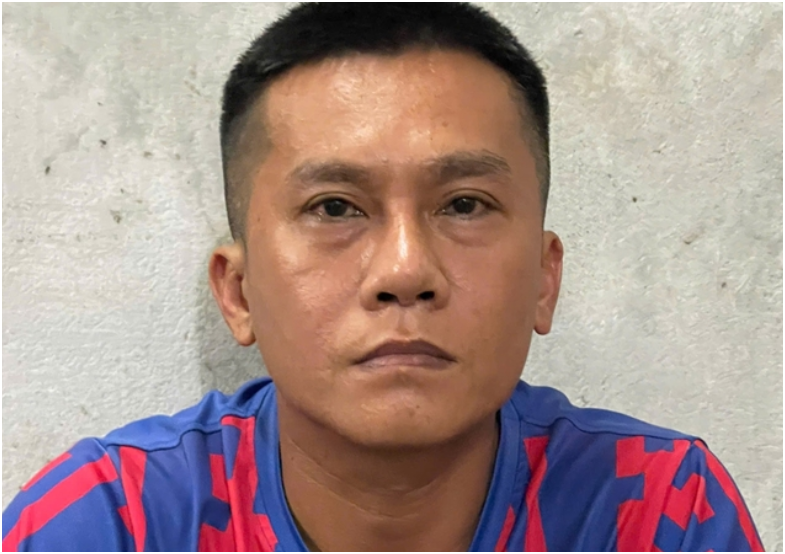 Luật sư nói rõ mứ:c á:n của 2 tên cư:ớ:p Ngân hàng ở Gia Lai phải đối diện: “Thôi xong, đi thật rồi, ng:uy hi:ểm quá mà”