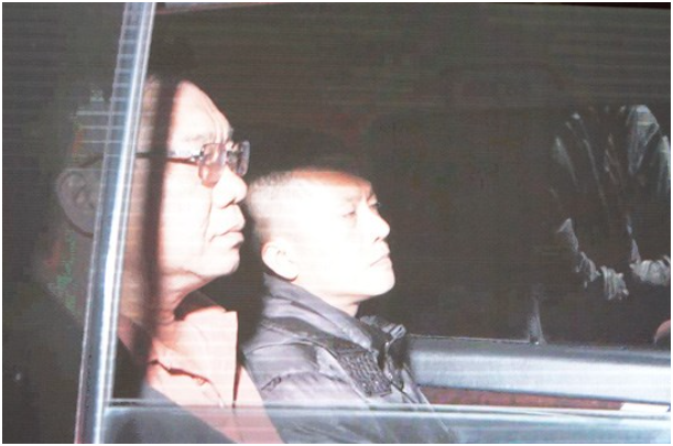 Tất tần tật về đối tượng Phạm Anh Tài: “Không phải dạng vừa đâu, có nhiều đàn em lắm, nói gì phải nghe răm rắp”