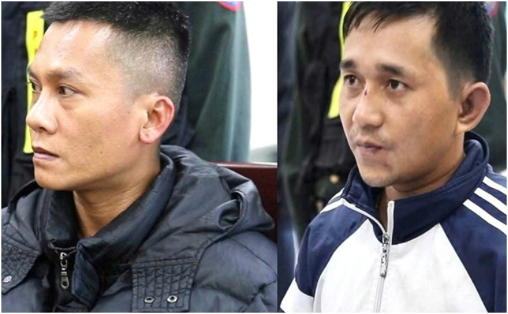 Thêm 1 tình tiết cực kỳ quan trọng của vụ cư:ớ:p Ngân hàng ở Gia Lai: “Hành vi này không thể chấp nhận nổi”