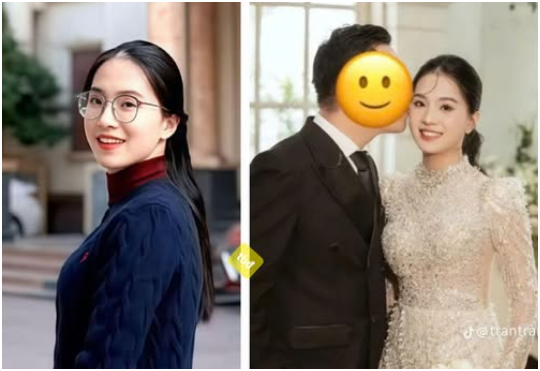 Rõ thái độ của em dâu Phương Oanh khi tới tòa l:y hô:n: “Mẹ chồng bất ngờ luôn mà”