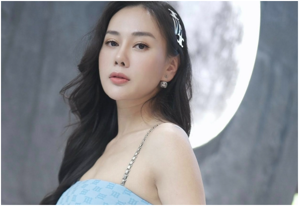 Bạn thân của Phương Oanh gây chú ý khi lên tiếng mỉa mai: “Không ngờ luôn, bị bạn bè nói thế luôn”