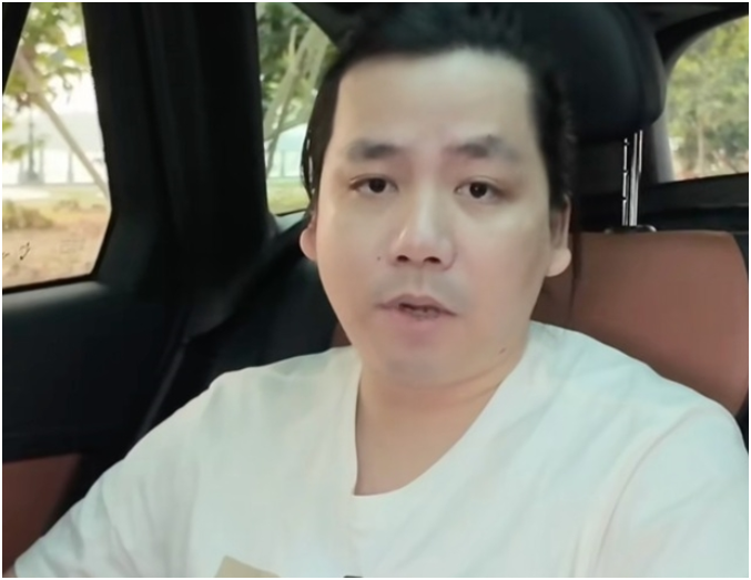 Khoa Pug tuyên bố ph:á s:ản, nguồn cơn sự việc ra sao mà kêu thua lỗ nhiều?