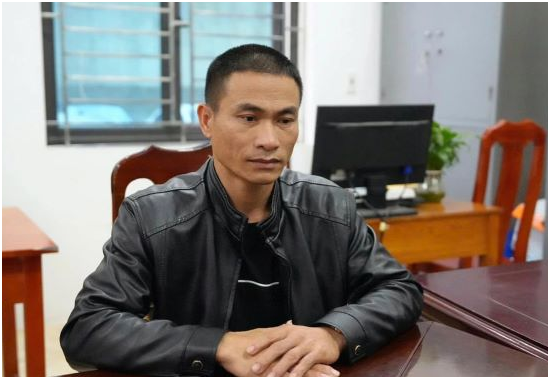 Rõ danh tính người lái tàu chở đá vừa bị kh:ởi t:ố trong vụ ch:ìm t:àu ở hồ thác Bà khiến 6 người ch:e:t