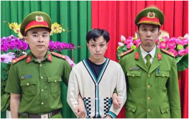 Đã rõ kết quả nồng độ c:ồ:n và m:ai th:ú:y của k:ẻ l:ao xe vào đám đông ở Đà Lạt: Không ngờ thật, chuyến này đi xa rồi