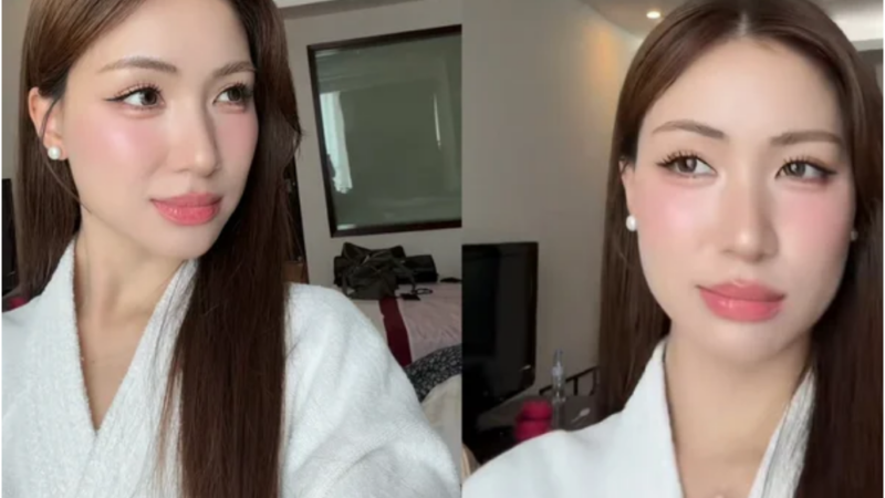 Hòa Minzy tiết lộ thời điểm cưới chồng, lại trùng hợp với Văn Toàn ở điểm này: “Rành rành thế này rồi cơ mà”