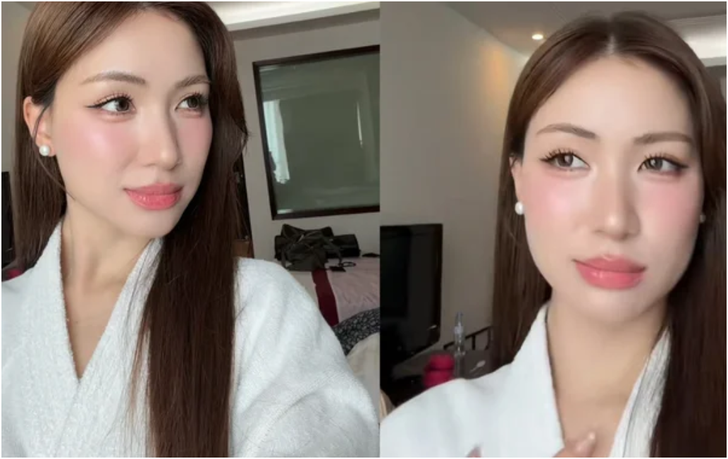 Hòa Minzy tiết lộ thời điểm cưới chồng, lại trùng hợp với Văn Toàn ở điểm này: “Rành rành thế này rồi cơ mà”