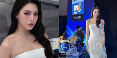 Hoa hậu Tiểu Vy thừa nhận nhận lời dự sự kiện ra mắt giải đua tại Malaysia nhưng một mực phủ nhận PR cho web cá độ: “Do sơ suất không để ý xung quanh nên khiến mọi người hiểu nhầm”