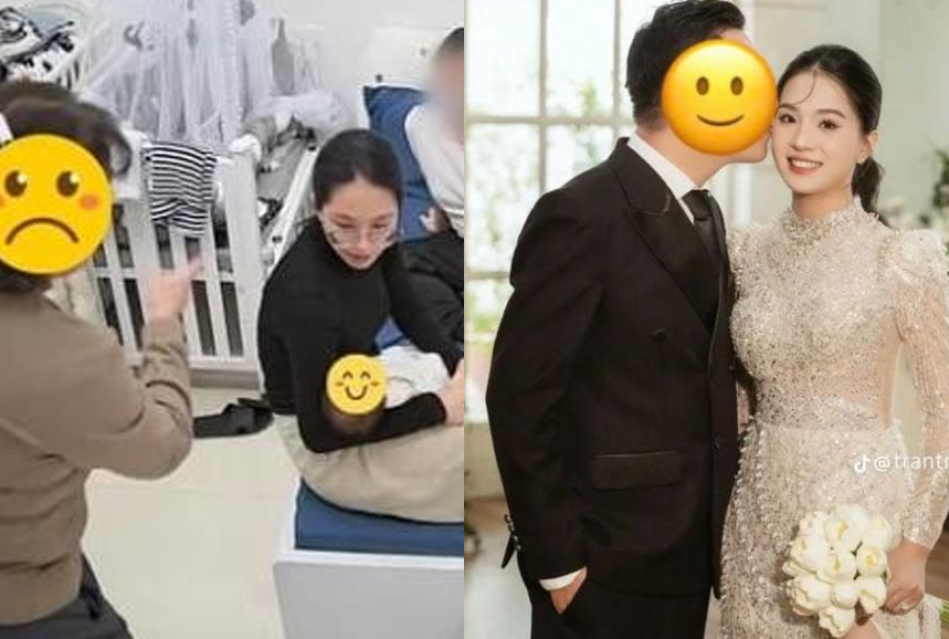 Toang rồi: Em dâu của Phương Oanh có nguy cơ bị xử phạt vì đăng clip mẹ chồng chửi mình lên mạng xã hội?