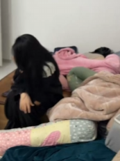 Rõ chân dung cô gái thuê trọ “ngủ nhầm” phòng chủ nhà và bị bắt quả tang: Ngoại hình xinh đẹp khiến nhiều người bất ngờ