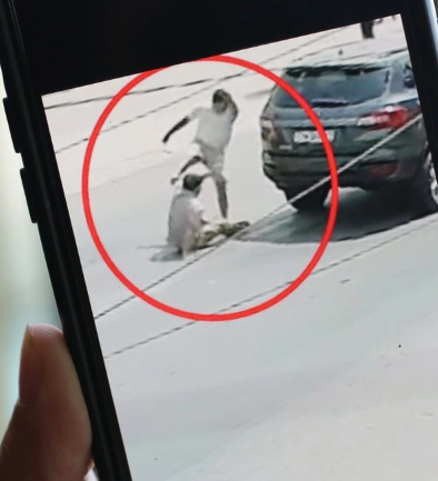 Vụ đánh chết người sau va chạm giao thông gây phẫn nộ nhiều ngày qua: Chuyên gia phân tích hành vi là “giết người” hay chỉ “cố ý gây thương tích”?