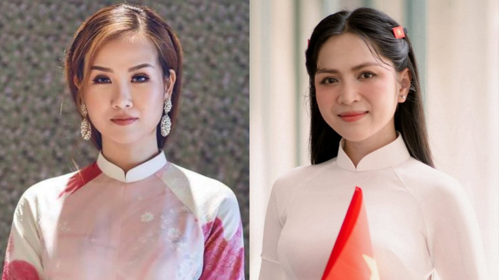 Duyên Quỳnh – người từng vướng tranh cãi “giành hit” với Võ Hạ Trâm – thừa nhận hát nhép ca khúc Viết tiếp câu chuyện hòa bình tại Làn Sóng Xanh 2025: Giờ thì hiểu vì sao Võ Hạ Trâm được đánh giá xứng đáng đứng hát hơn ở đại lễ 30/4