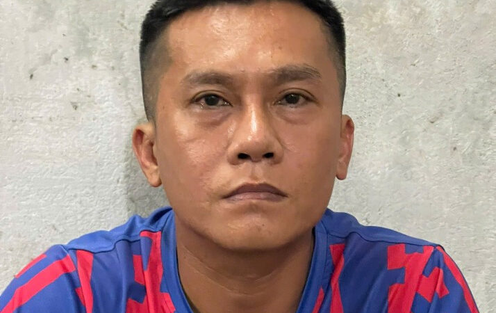 Vụ cướp ngân hàng ở Gia Lai hé lộ chi tiết lạnh người: Nghi phạm chuẩn bị suốt 3 tháng trước khi ra tay