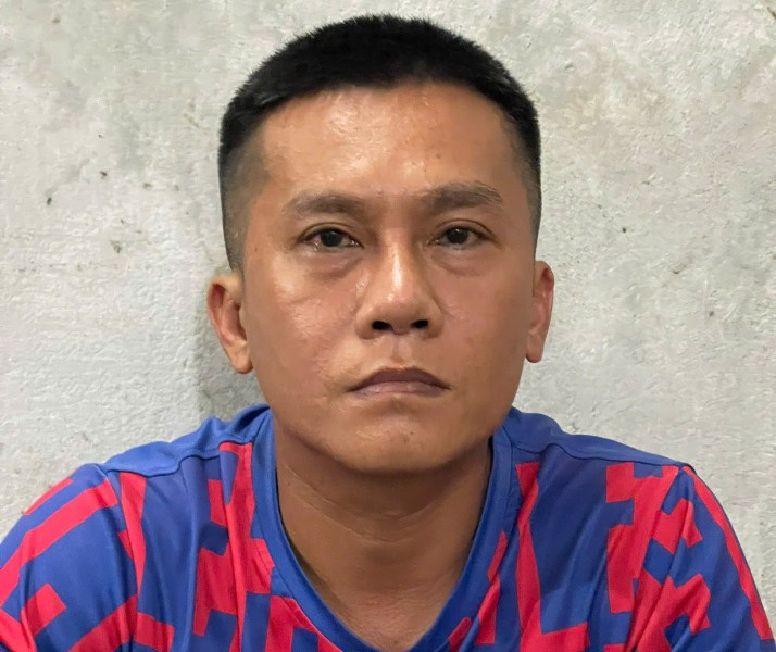 Vụ cướp ngân hàng tại Gia Lai: Quá khứ bất hảo của đối tượng Tài Đen bị hé lộ, ai nghe cũng rùng mình khiếp sợ