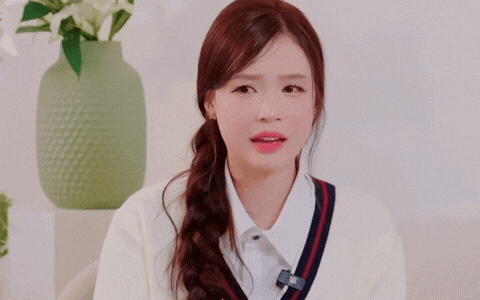 Sam bật khóc nức nở trên sóng trực tiếp, lộ rõ dấu hiệu bất ổn khiến khán giả lo lắng