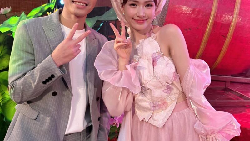 Nguyễn Văn Toàn có động thái gây chú ý sau khi Hòa Minzy công khai bạn trai quân nhân: Nhiều người nói nhìn mà thấy thương anh thật sự.