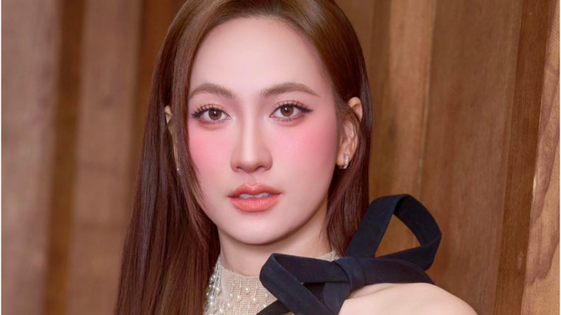 Rõ danh tính nữ diễn viên bị ghét suốt 10 năm, phải nhờ có Trấn Thành sự nghiệp mới thăng hoa: “Đổi vận, giờ ai cũng biết tới chị”