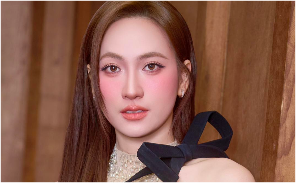 Rõ danh tính nữ diễn viên bị ghét suốt 10 năm, phải nhờ có Trấn Thành sự nghiệp mới thăng hoa: “Đổi vận, giờ ai cũng biết tới chị”