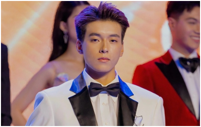 Rõ mức cát-xê dàn diễn viên trong phim Thỏ ơi: Bất ngờ nhất với thù lao của nam chính Vĩnh Đam, đang gây tra:nh c:ãi rầm rộ