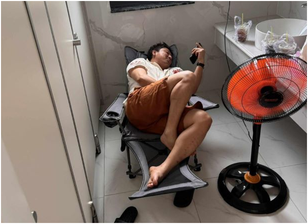 Rõ số tiền lãi kh:ủng Trấn Thành thu về từ phim “Thỏ ơi”: Chi 2 triệu USD đầu tư, lợi nhuận thực tế gây choáng