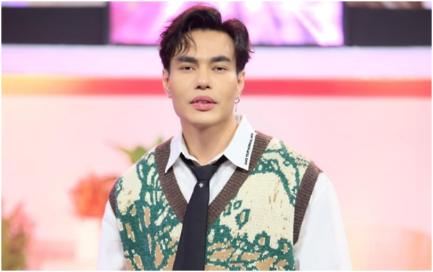 Tình hình sức khỏe Lê Dương Bảo Lâm gây lo lắng: Thừa nhận cơ thể rất y:ếu, xuất hiện dấu hiệu bất thường khiến nhiều người ho:ang ma:ng