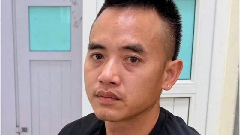 Rõ tất tần tật về t:ội danh của tài xế xe b:án tải ch:èn é:p xe máy: “Chuyến này đi lâu lắm luôn”