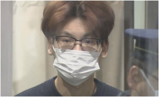 Nam thanh niên 25 tuổi Việt Nam gi:ả g:ái l:ừ:a tì:nh 28 đàn ông Nhật Bản: Tiết lộ số tiền đã chi:ếm đo:ạt, con số cực kh:ủ:ng