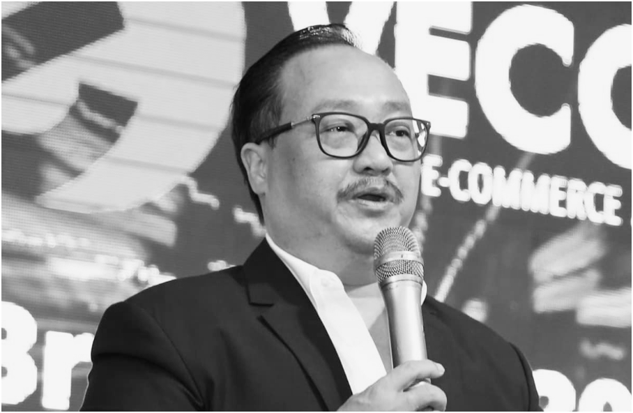 Nhiều người s:ố/c vì ông Nguyễn Ngọc Dũng qua đời khi còn quá trẻ: “Bao nhiêu dự định còn dang dở, ấp ủ nhiều thứ vẫn chưa thực hiện được”