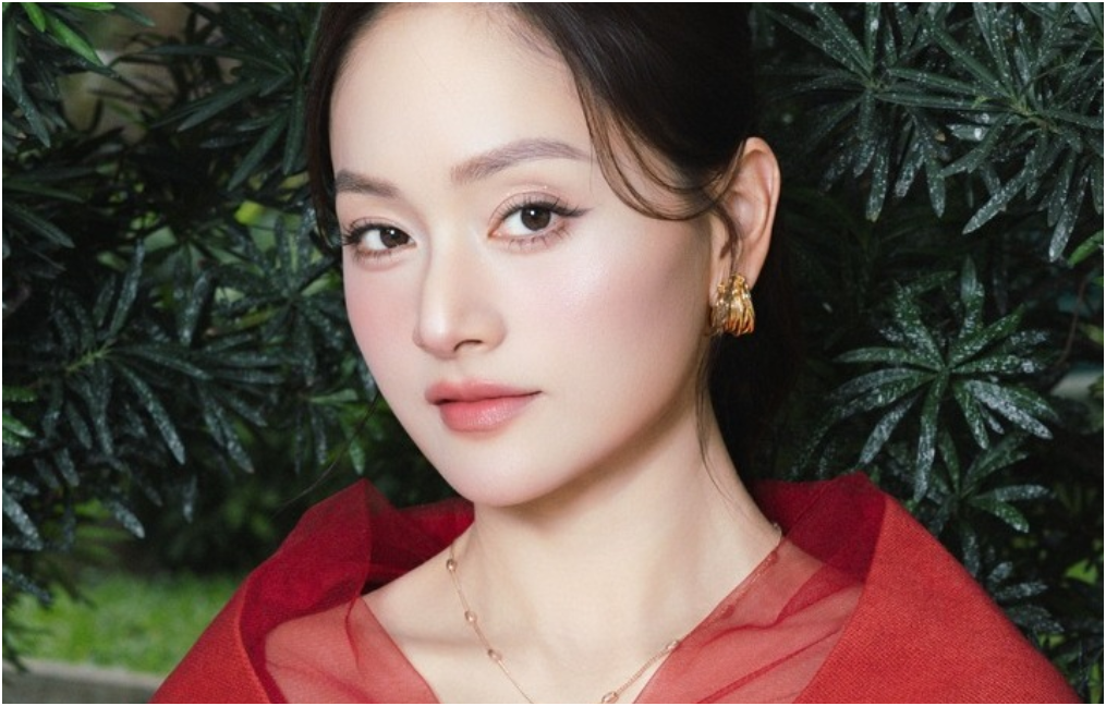 Lan Phương bắt đầu than mệt sau khi l:y h:ôn chồng Tây: “Dấu hiệu cực đáng lo, thiếu thốn thật sự”