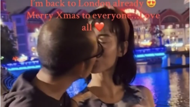 L:ộ hết tất cả tin nhắn mùi mẫn của sư thầy Thích Nhuận Đạt với cô gái Tym: “Đọc xong mà sở:n hết cả d:a g:à, ghê thật đấy”